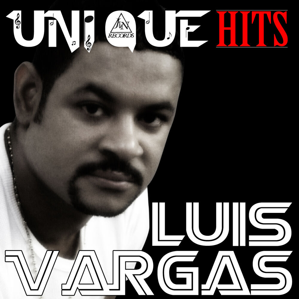 Picture of Uniquehits