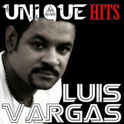 Cover of Uniquehits