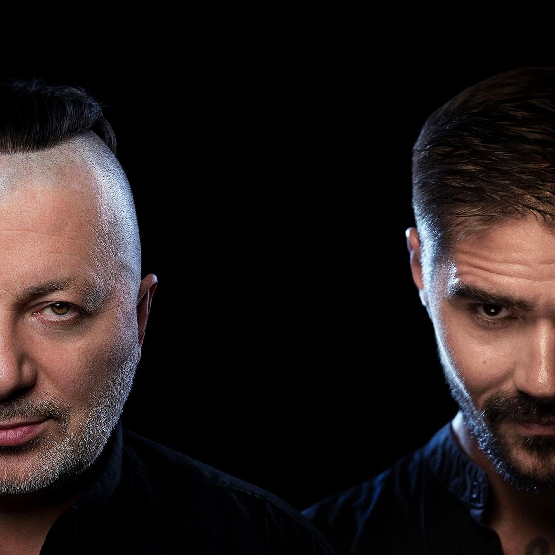 Album cover of Битва Поколений