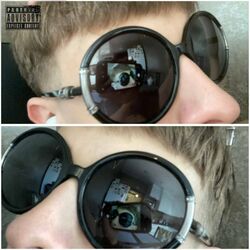 Cover of as neverlv