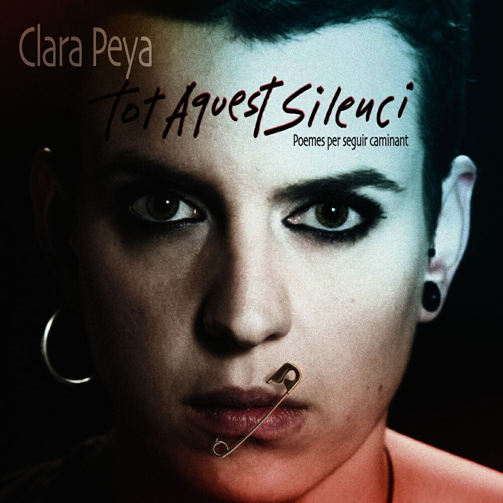 Picture of Tot Aquest Silenci