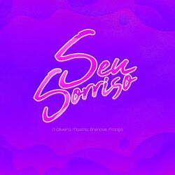 Cover of Seu Sorriso
