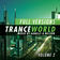 Rise Above (Original Mix) by Activa album cover