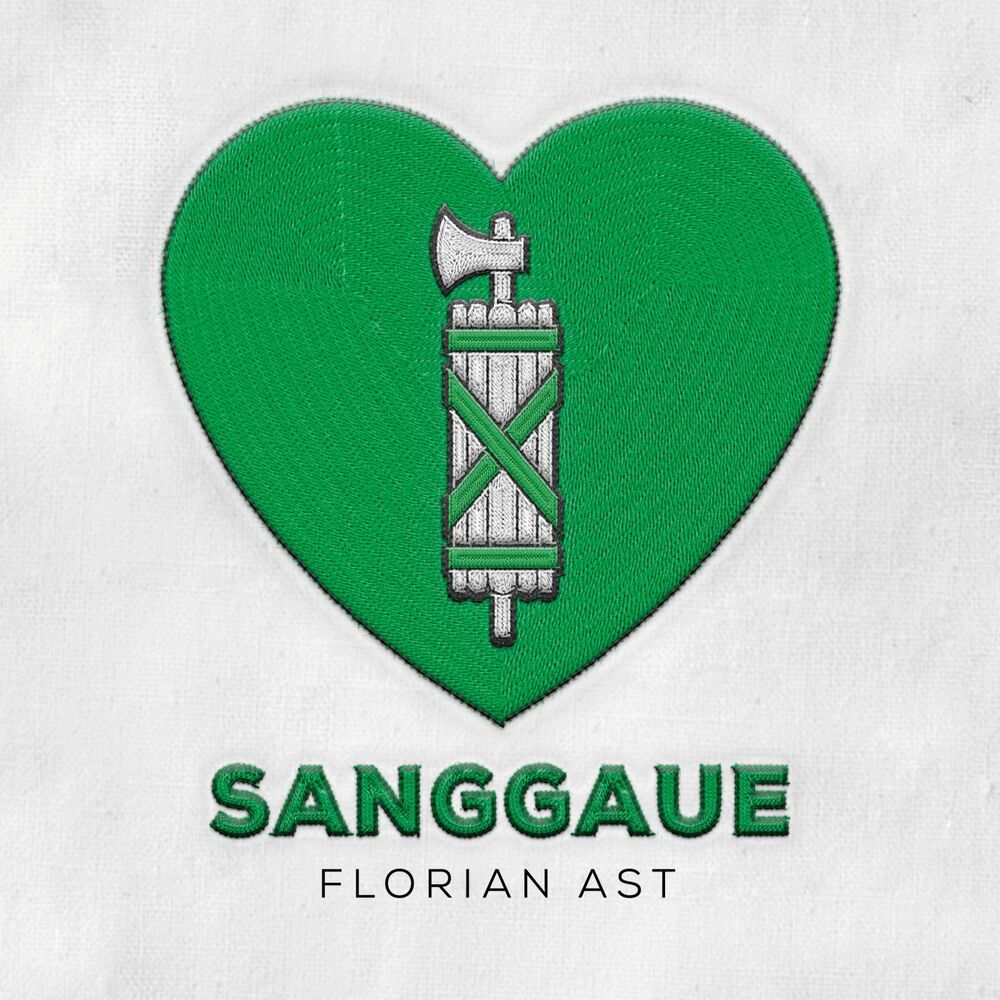 Picture of Sanggaue