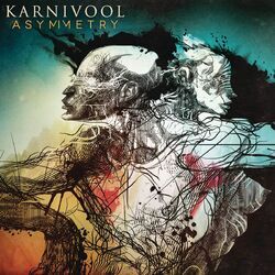 music cover