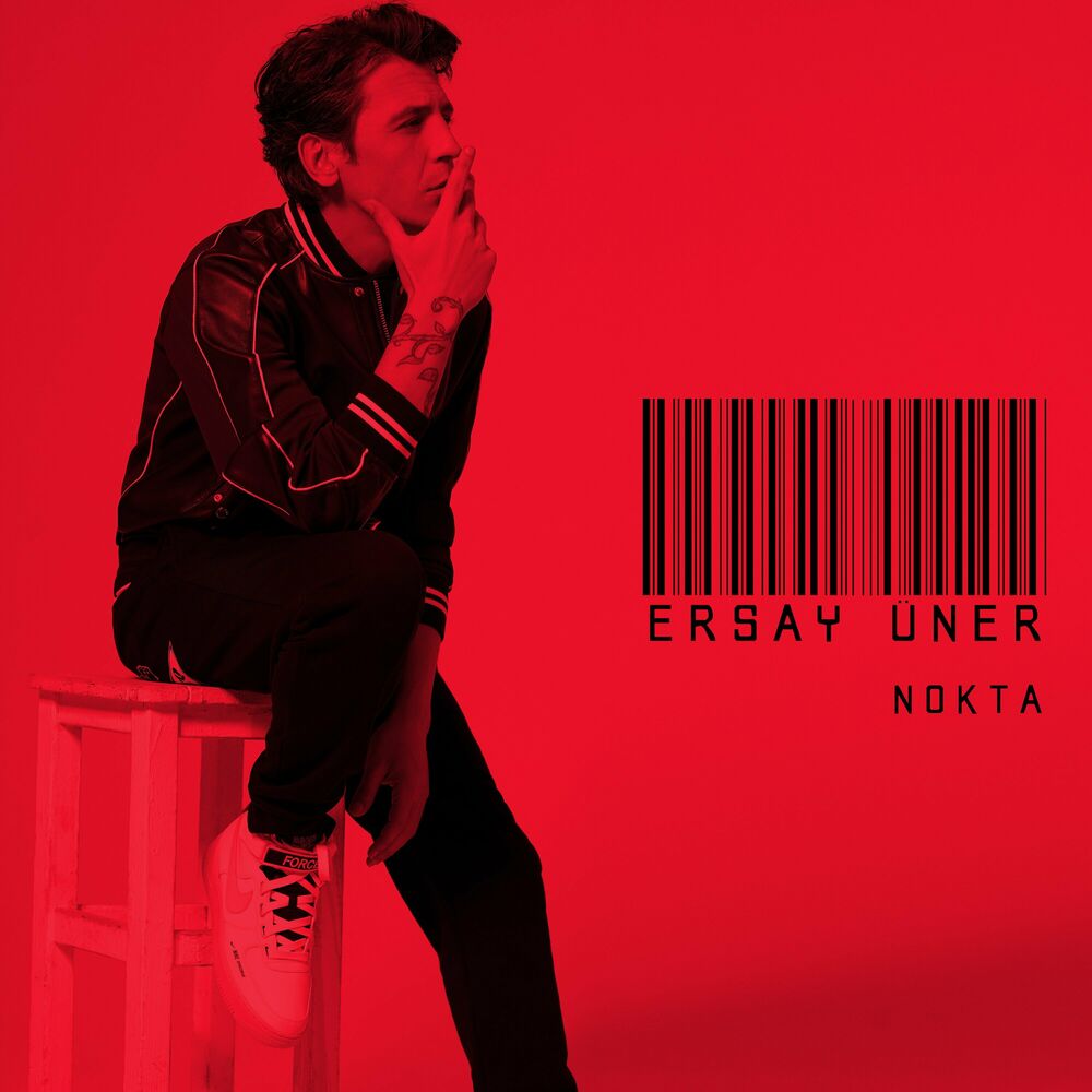 Picture of Nokta