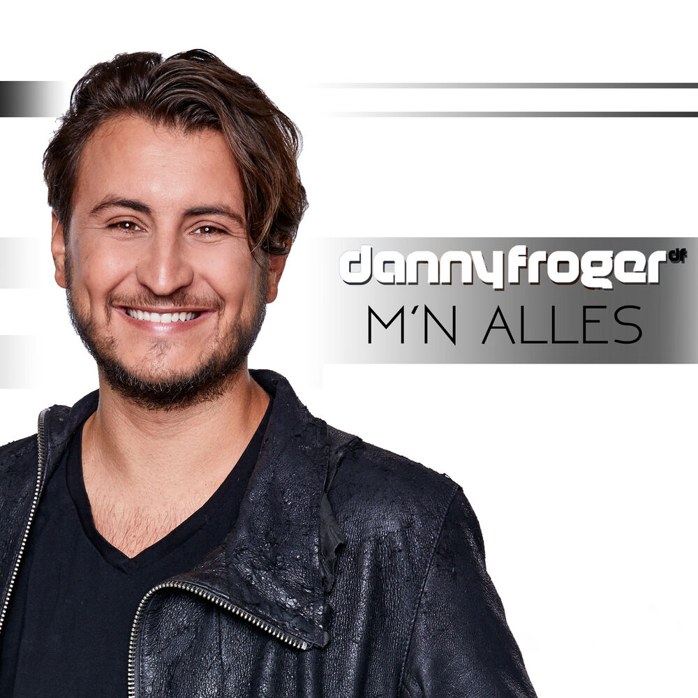 Picture of M`n Alles