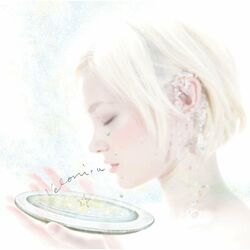 music cover