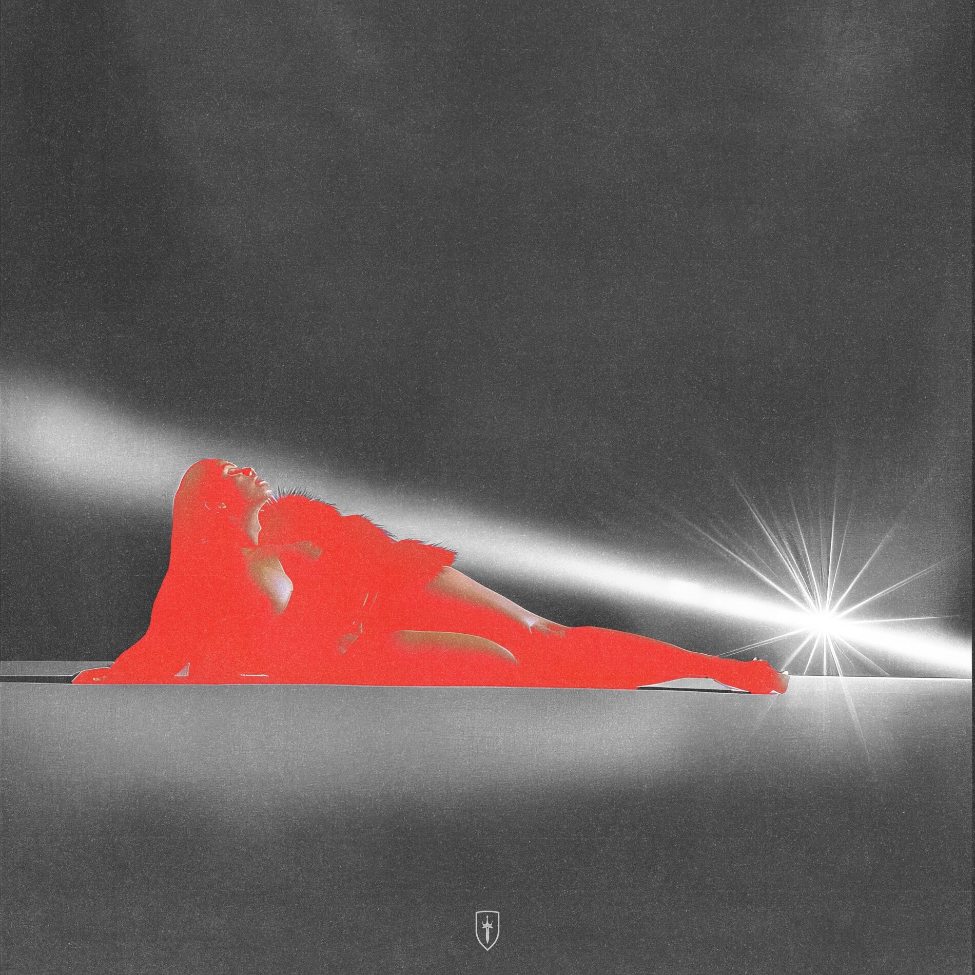 Album cover of COME ALIVE
