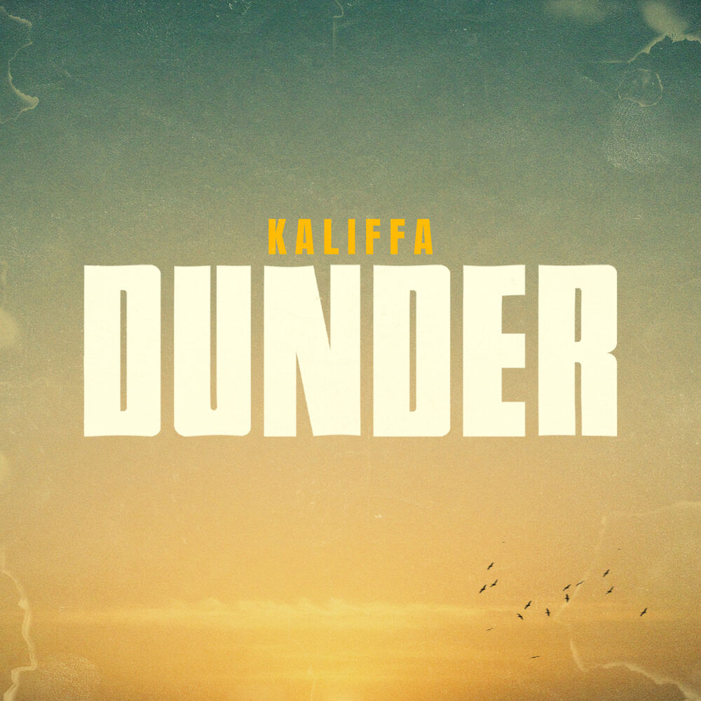 Picture of Dunder