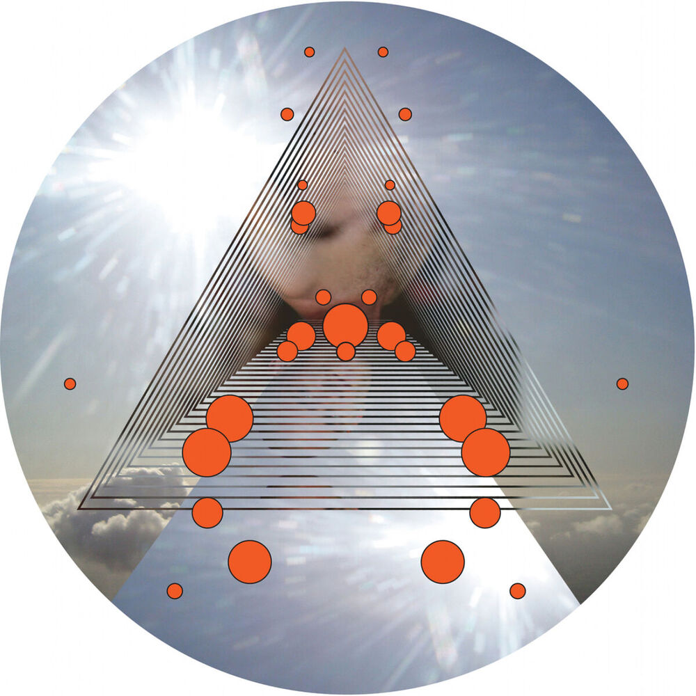 Picture of Surf Solar