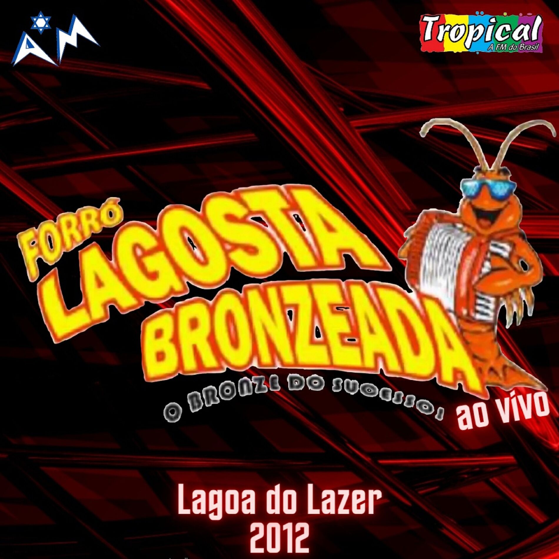 Album cover of Frio da Solidão