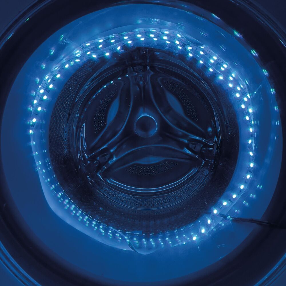 Picture of Portals