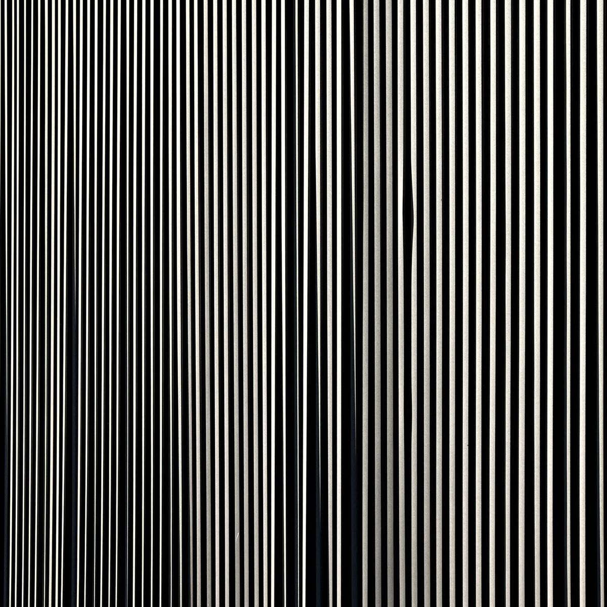 Album cover of On All Cylinders