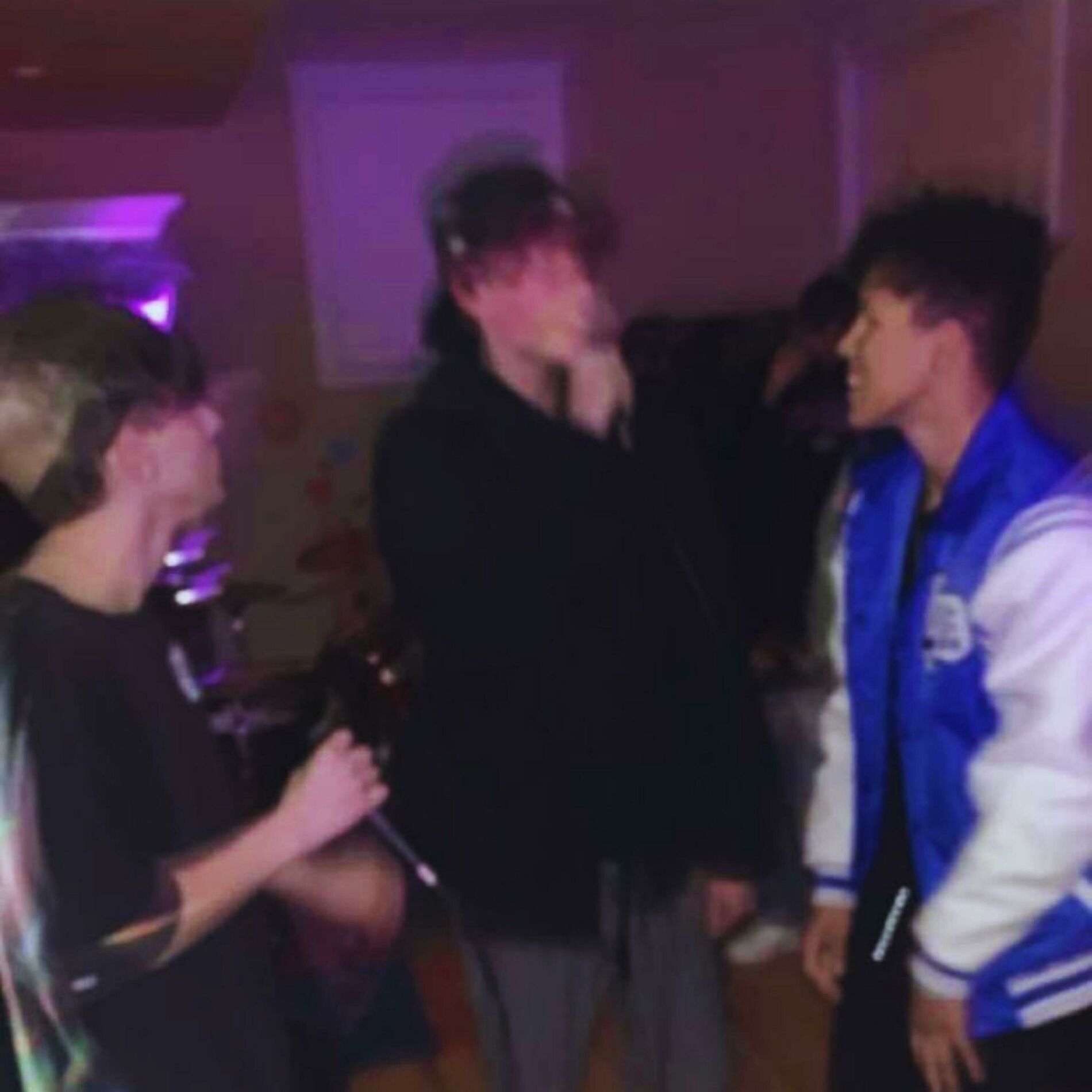 Album cover of Slick (feat. Xen & Sylo)