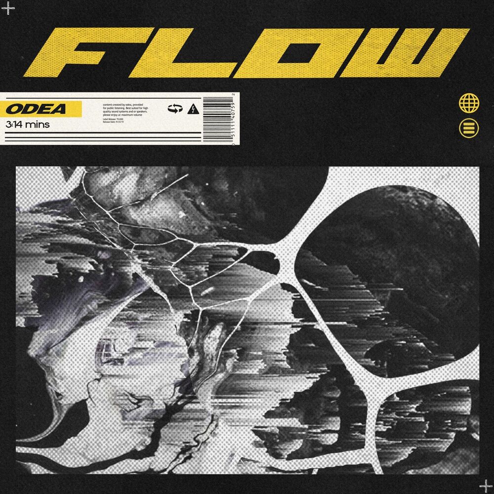 Picture of Flow
