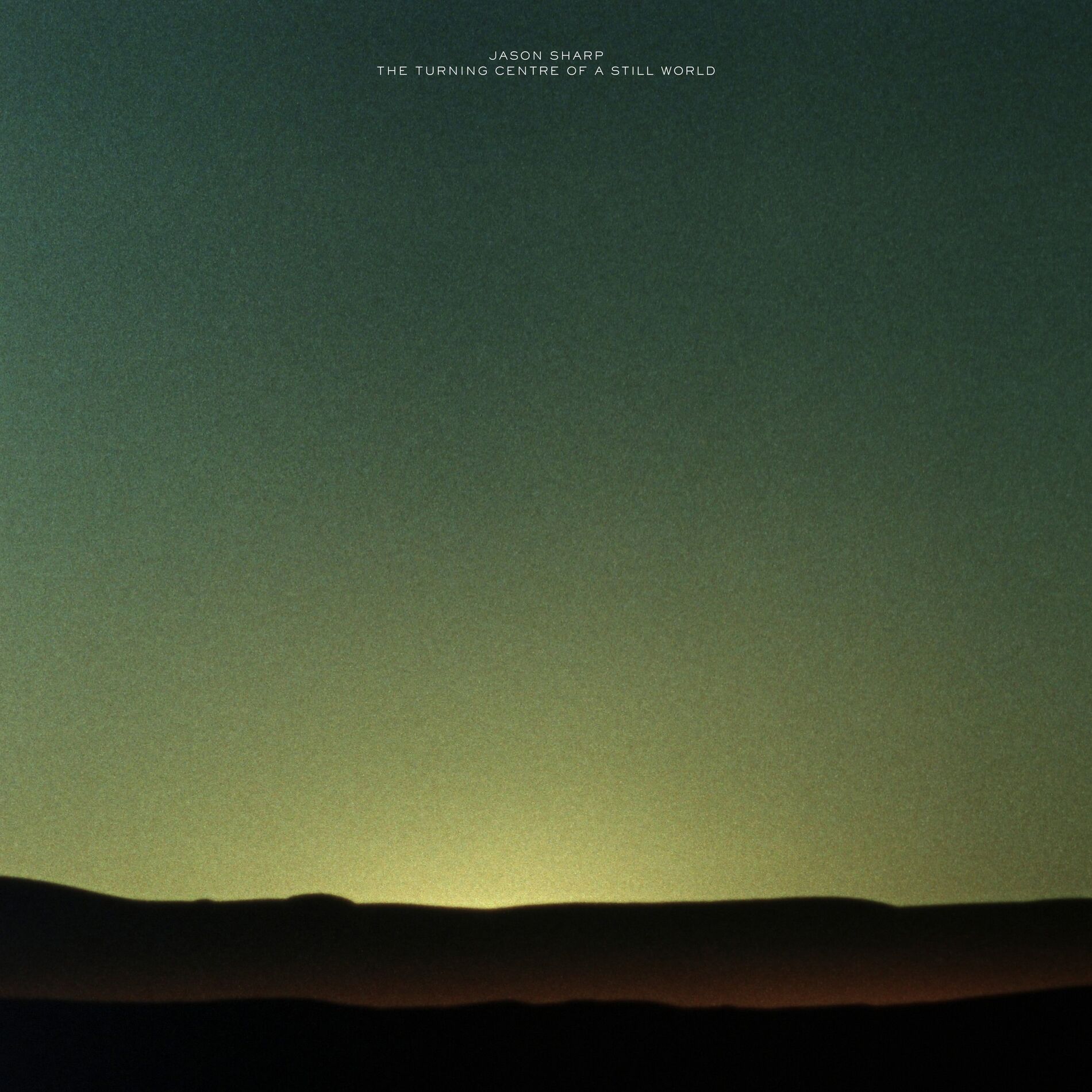 Album cover of Intro