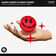 That Feeling (feat. Hayley May) by Cheat Codes album cover