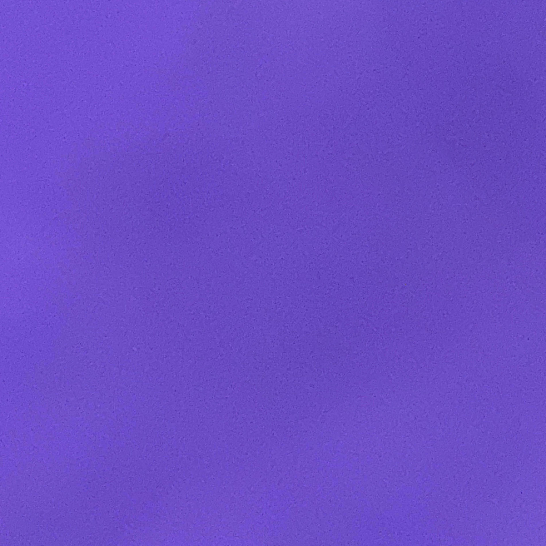 Album cover of Nightmares