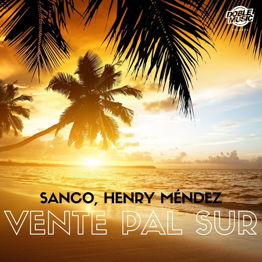 Picture of Vente Pal Sur