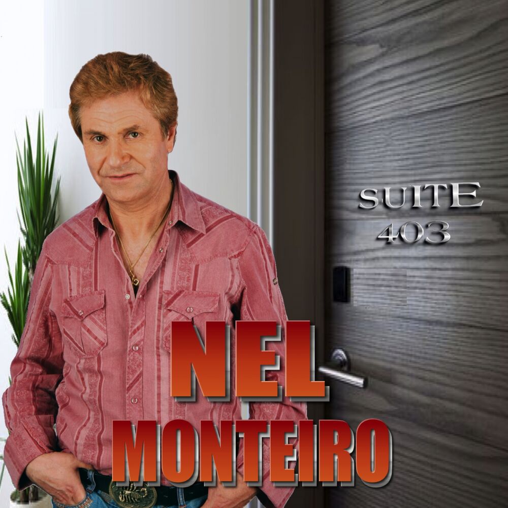 Picture of Suíte 403