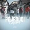 Tom & Joy - Tout Tout Pour Ma Cherie