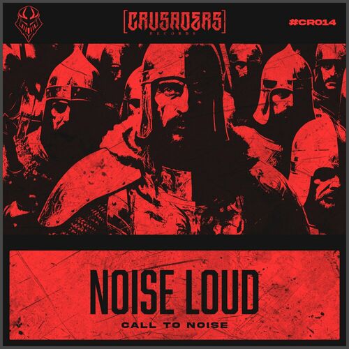  Noise Loud - Call to Noise (2024) 