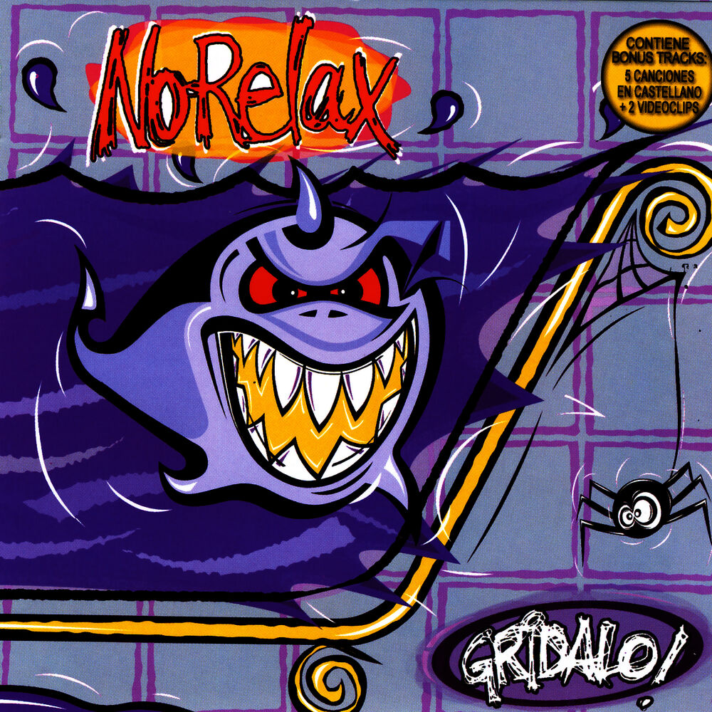 Picture of Gridalo! (Extended)