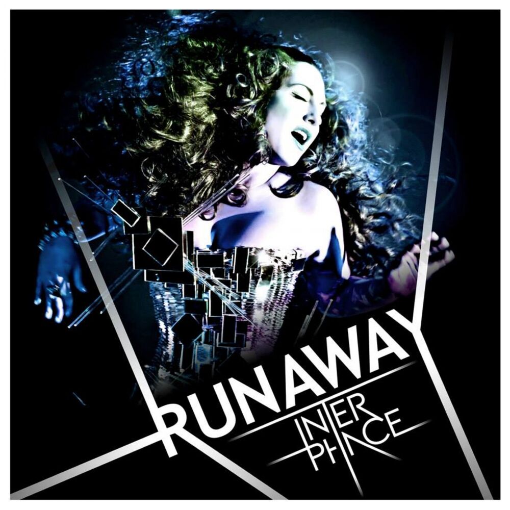 Picture of Runaway