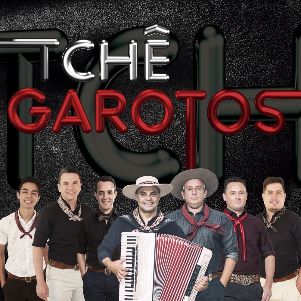 Picture of Bêbado Não Sabe o Que Faz