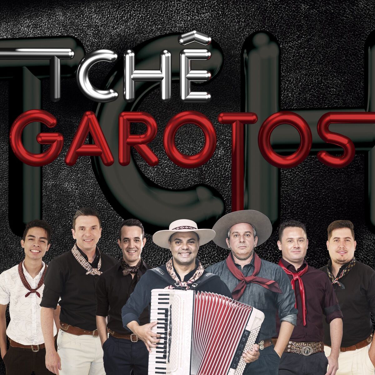 Album cover of Bêbado Não Sabe o Que Faz