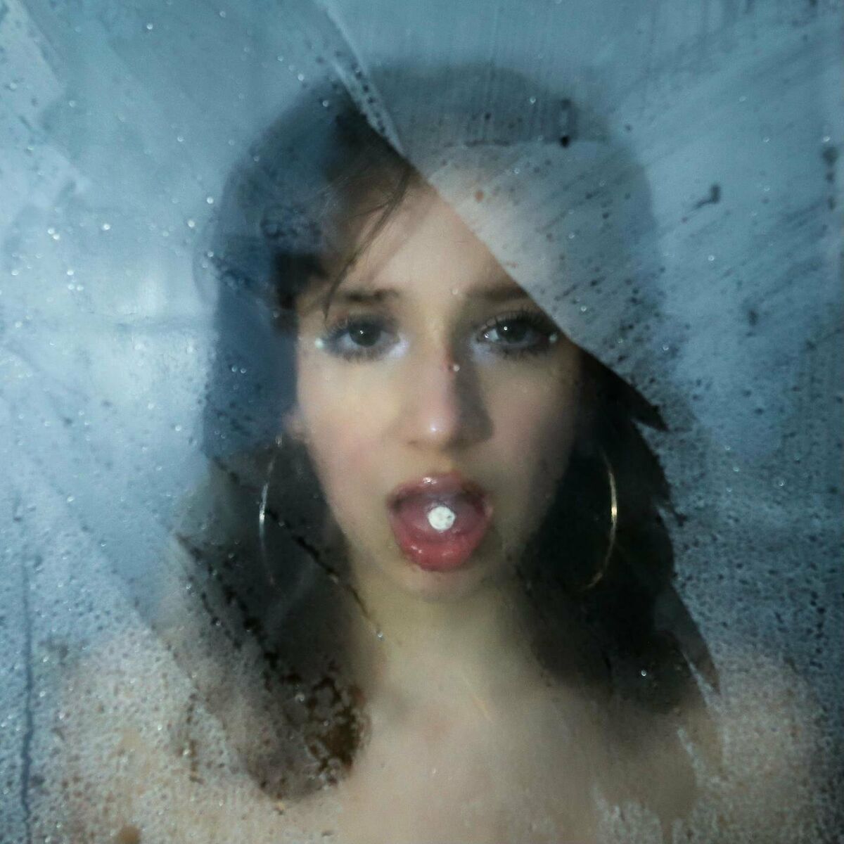 Album cover of Therapy