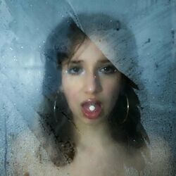 Cover of Therapy
