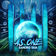 As One by Sandro Silva album cover