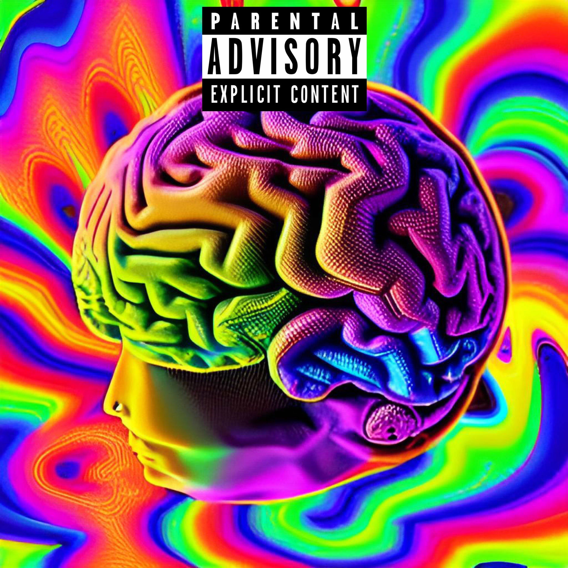 Album cover of Bloakes