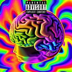 Cover of Bloakes