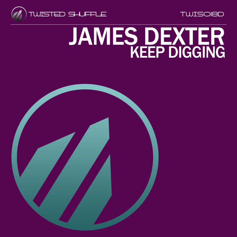 Picture of Keep Digging