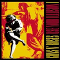 November Rain