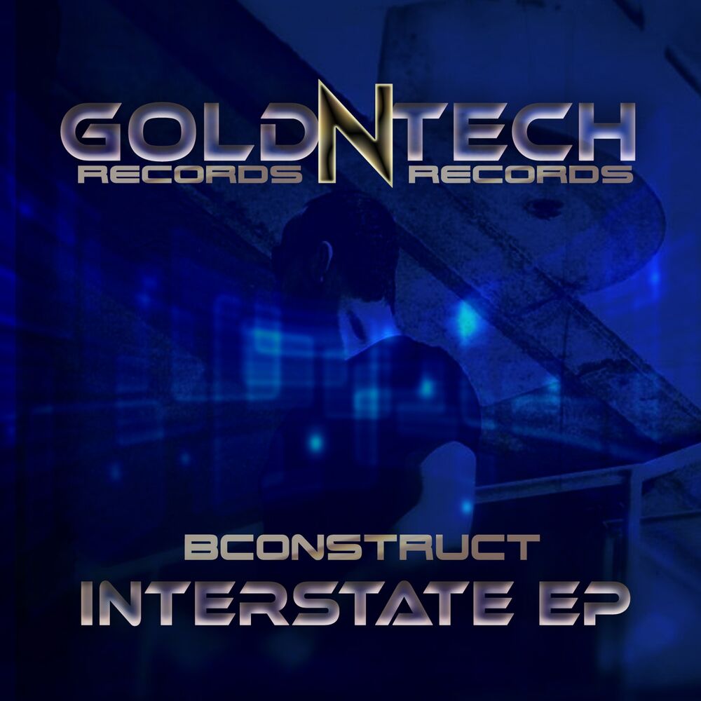 Picture of Interstate Ep