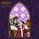 Little Dreams by Reach album cover