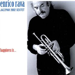 Cover of Happiness Is