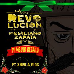 Cover of Mi Mejor Regalo