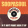 If It Ain't Funky Back It Up, Pt. 1