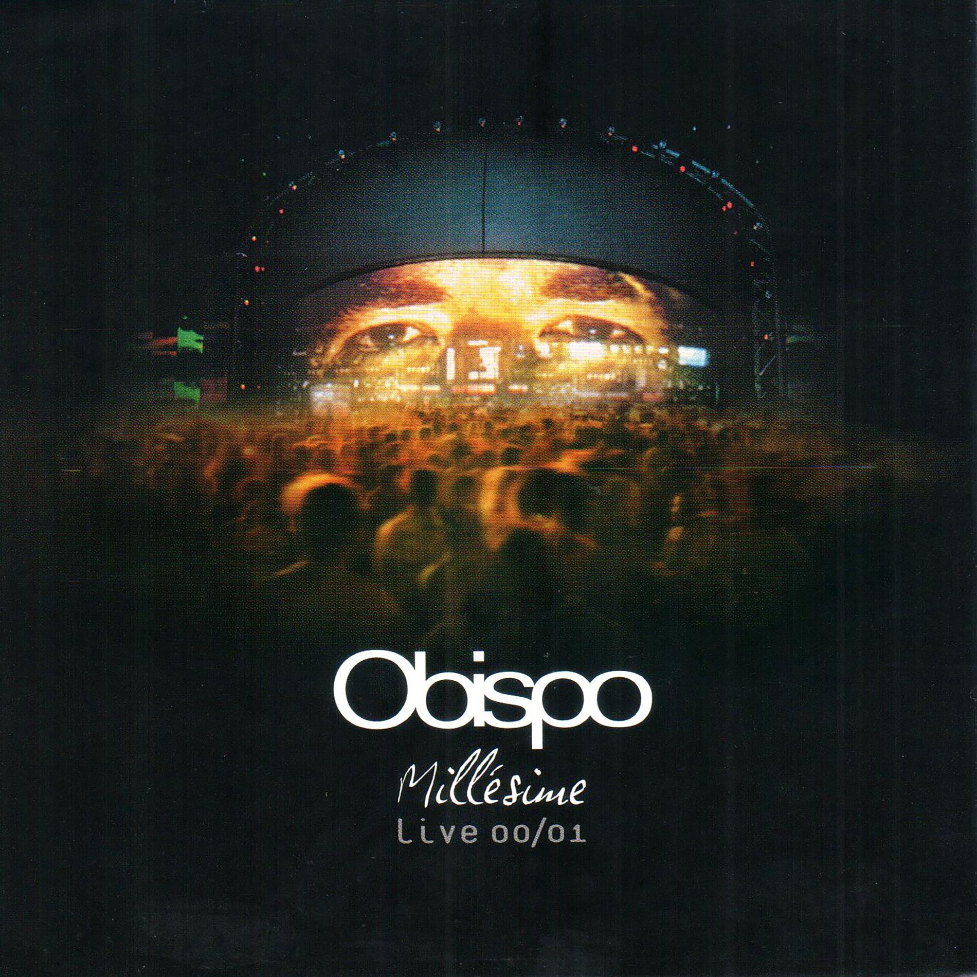 Album cover of Neil Armstrong ou Gagarine