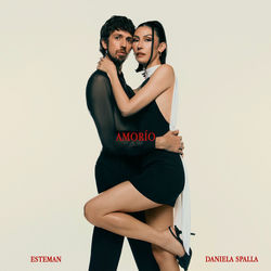 Pochette album
