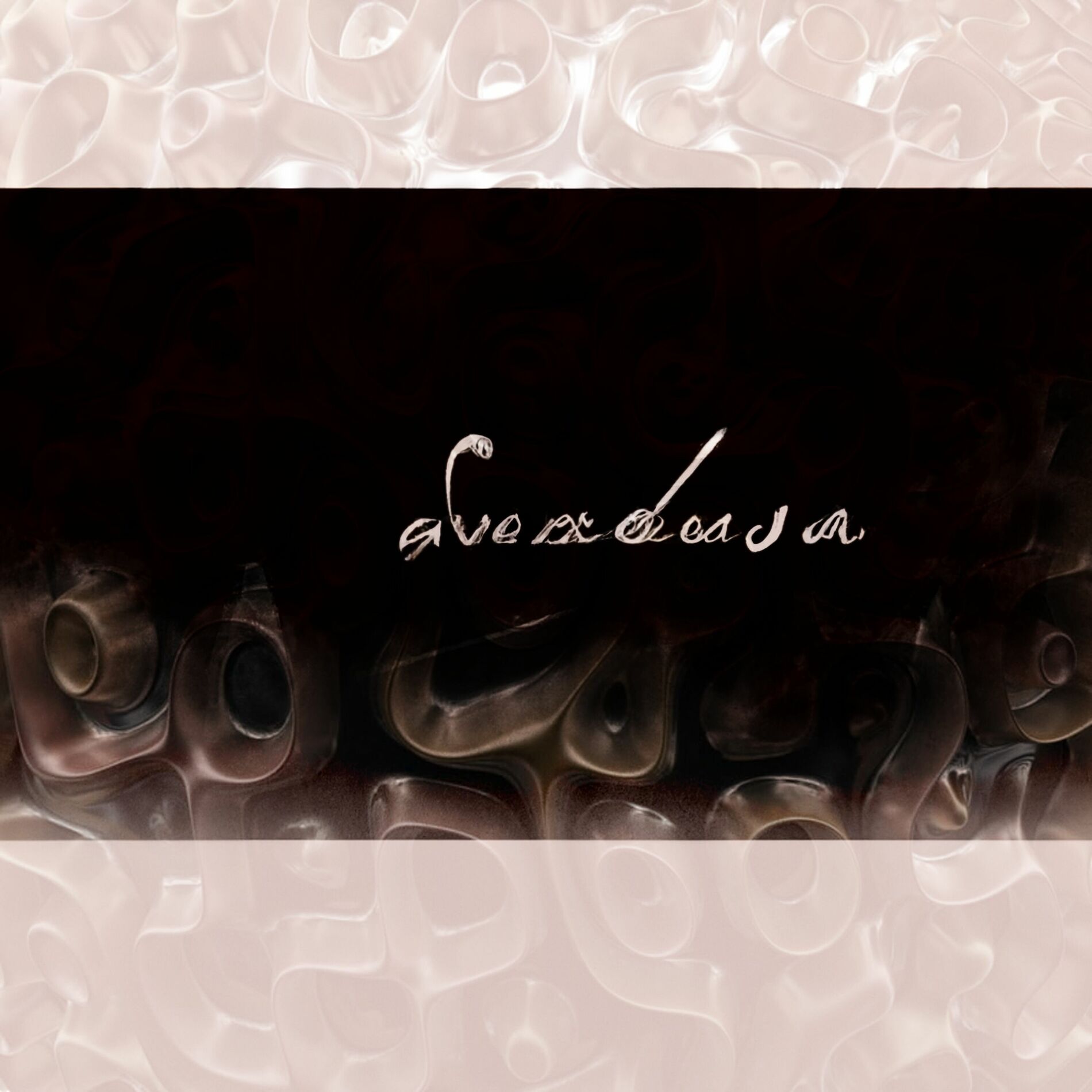 Album cover of Luminous Embrace