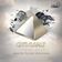 Maneter (Original Mix)