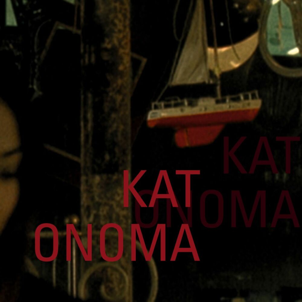 Picture of Kat onoma