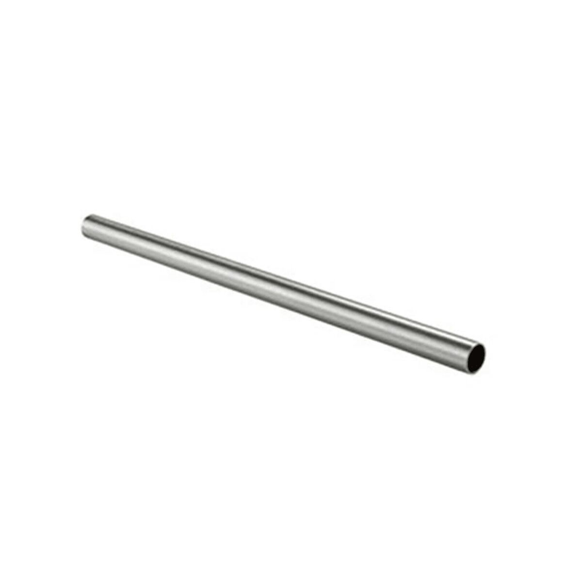 Album cover of Metal Pipe