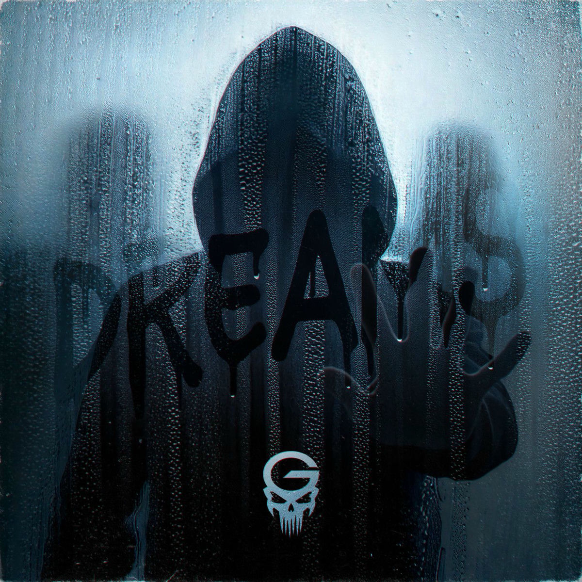 Album cover of Dreams